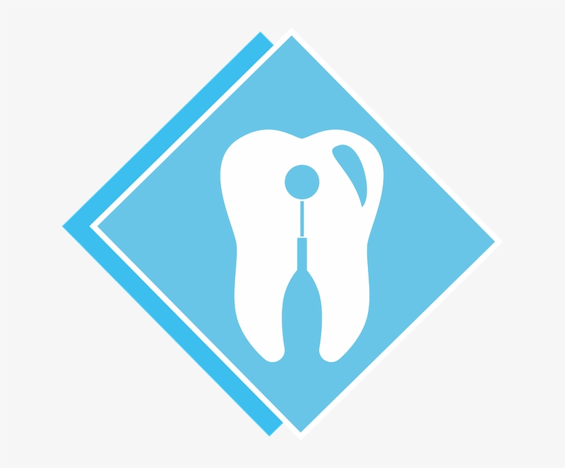 Dental clinic for Dentists in Horton, MI